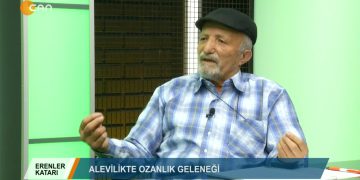 096 – 2019-01- 19 – ERENLER KATARI- AYHANAYDIN – OZAN ÇAGDAŞ 16.01.2019