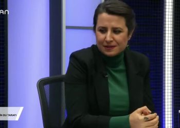 097 – 2019-01- 19 – ESİGİN BU TAP.AFi VEDAT KARA ÇİLEM KÜÇÜKKELEŞ ALİKENANOGLU CANLI 1 16 01 2019