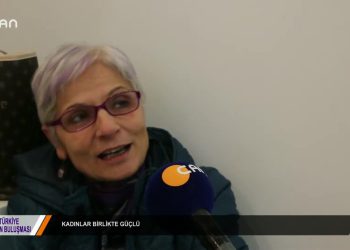 098 – 2019-01- 19 – KADIN BULUŞMASI 3 16 01 2019