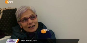 098 – 2019-01- 19 – KADIN BULUŞMASI 3 16 01 2019