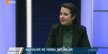 099 – 2019-01- 19 – ESİGİN BU TAP.AFi VEDAT KARA ÇİLEM KÜÇÜKKELEŞ ALİKENANOGLU CANLI 2 16 01 2019