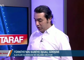 102 – 2019-01- 19 – BİZİM TARAF ·ŞÜKRÜ YILDIZ – FUATATEŞ 17.01.2019