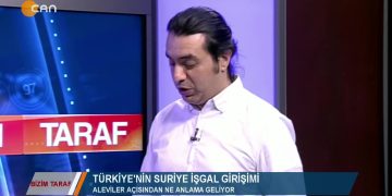 102 – 2019-01- 19 – BİZİM TARAF ·ŞÜKRÜ YILDIZ – FUATATEŞ 17.01.2019