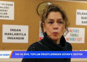 105 – 2019-01- 19 – CAN HABER 1701 2019