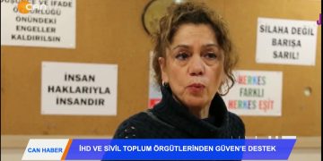 105 – 2019-01- 19 – CAN HABER 1701 2019