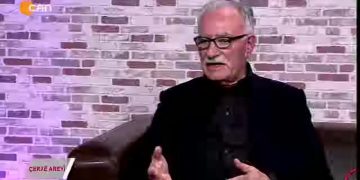 106 – 2019-01- 19 – ÇERXE AREYİ HÜLYA ŞİMŞEK KİRVEM ERDAL MÜSLÜM POLAT HÜSEYİN BEKTAŞOGLU 17 01 2019