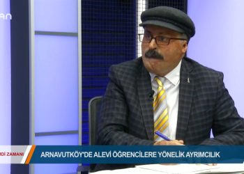 111 – 2019-01- 19 – ŞİMDİ ZAMAMI- SEZGİN KARTAL – YÜKSELYILMAZ 18.01.2019