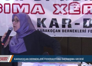 115 – 2019-01-20 – YAŞAMIN İÇİNDEN KARDEF DAYANIŞMA GECESİ1901 2019