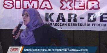 115 – 2019-01-20 – YAŞAMIN İÇİNDEN KARDEF DAYANIŞMA GECESİ1901 2019