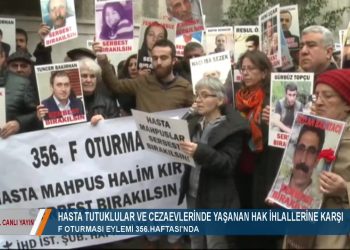 117 – 2019-01-20 – ÖZEL CANLIYPYIN – FOTURUMU – 356. HAFTASl’NDA 19.01.2019