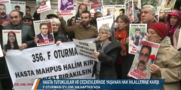 117 – 2019-01-20 – ÖZEL CANLIYPYIN – FOTURUMU – 356. HAFTASl’NDA 19.01.2019