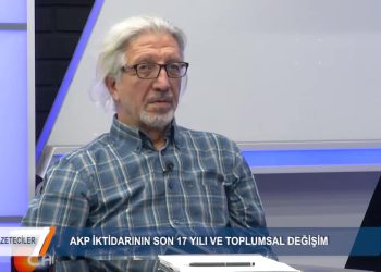 121 – 2019-01-20 – GAZETECİLER KERİM EREN MİNE SÖGÜT 1901 2019