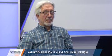 121 – 2019-01-20 – GAZETECİLER KERİM EREN MİNE SÖGÜT 1901 2019