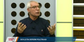 122 – 2019-01-20 – CANLAR DİVANI-İBRAHİM KARAKAYA – HÜSEYİNAYRILMAZ – DEVRİM TEKİNOGLU -SELMANYEŞİLGÖZ 19.01.2019