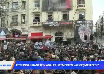 123 – 2019-01-20 – CAN HABER 1901 2019