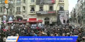 123 – 2019-01-20 – CAN HABER 1901 2019