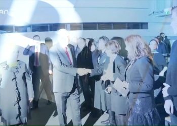 128 – 2019-01-21 – CAN HABER 2001 2019