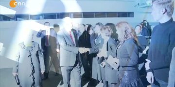 128 – 2019-01-21 – CAN HABER 2001 2019