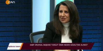132 – 2019-01-27 – EŞİGİN BU TARAFI- VEDAT KARA – ÇİLEM KÜÇÜKKELEŞ – ALİ KENANOGLU 23.01.2019 (1.KISIM)