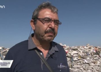 133 – 2019-01-27 – BELGESEL – SAPIKIZ – 23.01.2019