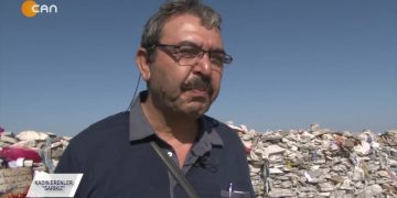 133 – 2019-01-27 – BELGESEL – SAPIKIZ – 23.01.2019