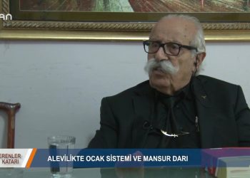 135 – 2019-01-27 – ERENLER KATARI- AYHAN AYDIN -ADİL ALİ ATALAY 23.01.2019