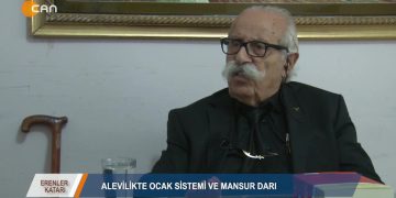 135 – 2019-01-27 – ERENLER KATARI- AYHAN AYDIN -ADİL ALİ ATALAY 23.01.2019