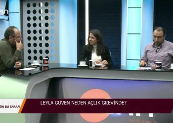 139 – 2019-01-27 – EŞİGİN BU TARAFI- VEDAT KARA – ÇİLEM KÜÇÜKKELEŞ – ALİKENANOGLU 23.01.2019 (2 KISIM)