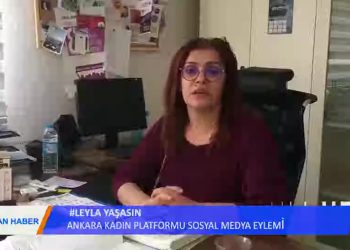 140 – 2019-01-27 – CAN HABER 2401 2019