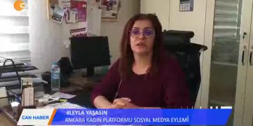 140 – 2019-01-27 – CAN HABER 2401 2019