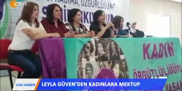 145 – 2019-01-27 – CAN HABER 23 01 2019