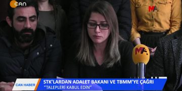 151 – 2019-01-28 – CAN HABER 2101 2019