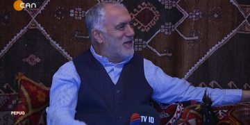 154 – 2019-01-28 – PEPUG 11 – ALİGÜLER – ALİ BARAN – CANE BARAN 21.01.2019