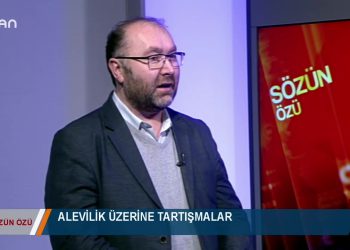 155 – 2019-01-28 – SÖZÜN ÖZÜ ZEYNEL GÜL SEYRANİERDOGDU 21 01 2019