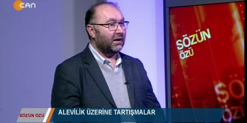 155 – 2019-01-28 – SÖZÜN ÖZÜ ZEYNEL GÜL SEYRANİERDOGDU 21 01 2019