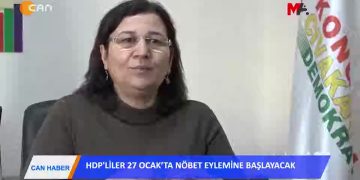 159 – 2019-01-28 – CAN HABER 22 01 2019