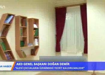 161 – 2019-01-28 – CAN HABER 25 01 2019