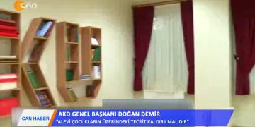 161 – 2019-01-28 – CAN HABER 25 01 2019