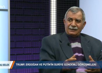 162 – 2019-01-28 – CANU BELLEK -İBRAHİM SİNEMİLLİOGLU – FAİK BULUT 25.01.2019