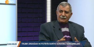 162 – 2019-01-28 – CANU BELLEK -İBRAHİM SİNEMİLLİOGLU – FAİK BULUT 25.01.2019