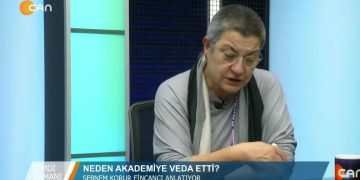 163 – 2019-01-28 – ŞİMDİZllM/NI- SEZGİN K/RT/L – ŞEBNEM KORUR FİNC/NCI 25.01.2019