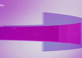 166 – 2019-01-28 – KADIN BÜLTErİ- ELİF SONZAMANCI 25.01.2019