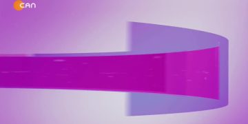 166 – 2019-01-28 – KADIN BÜLTErİ- ELİF SONZAMANCI 25.01.2019