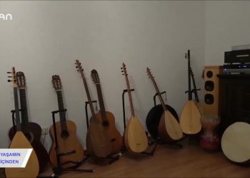 167 – 2019-01-28 – VAŞAMINİÇİNDEN PINAR ÜİMAM 25 01 2019