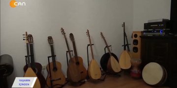 167 – 2019-01-28 – VAŞAMINİÇİNDEN PINAR ÜİMAM 25 01 2019