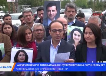 168 – 2019-01-28 – CAN HABER 2601 2019