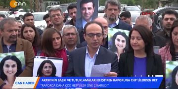 168 – 2019-01-28 – CAN HABER 2601 2019