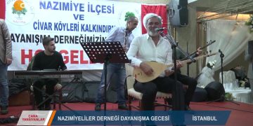169 – 2019-01-28 – CANA VANSIYANLAR – NAZİMİYELİLER DERNEGİDAYANIŞMA GECESİ 25.01.2019