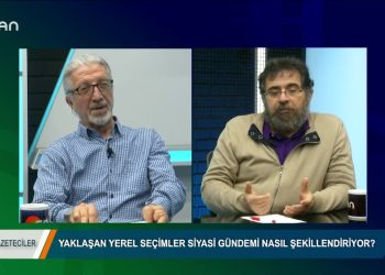 172 – 2019-01-28 – GAZETECİLER KERİM EREN KEMAL CAN 25 01 2019