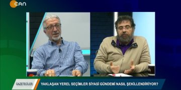 172 – 2019-01-28 – GAZETECİLER KERİM EREN KEMAL CAN 25 01 2019